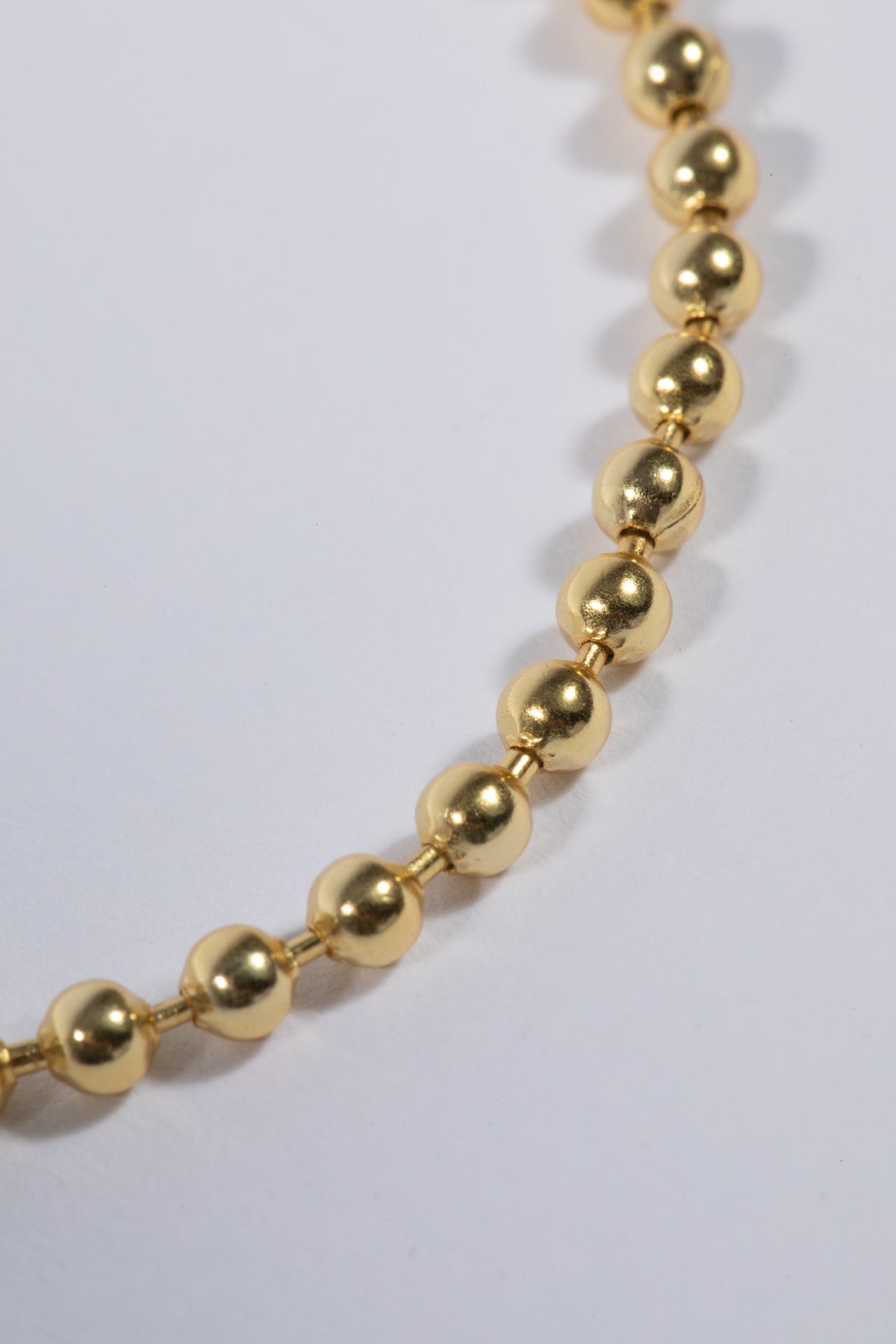 OT BUCKLE BRACELET
