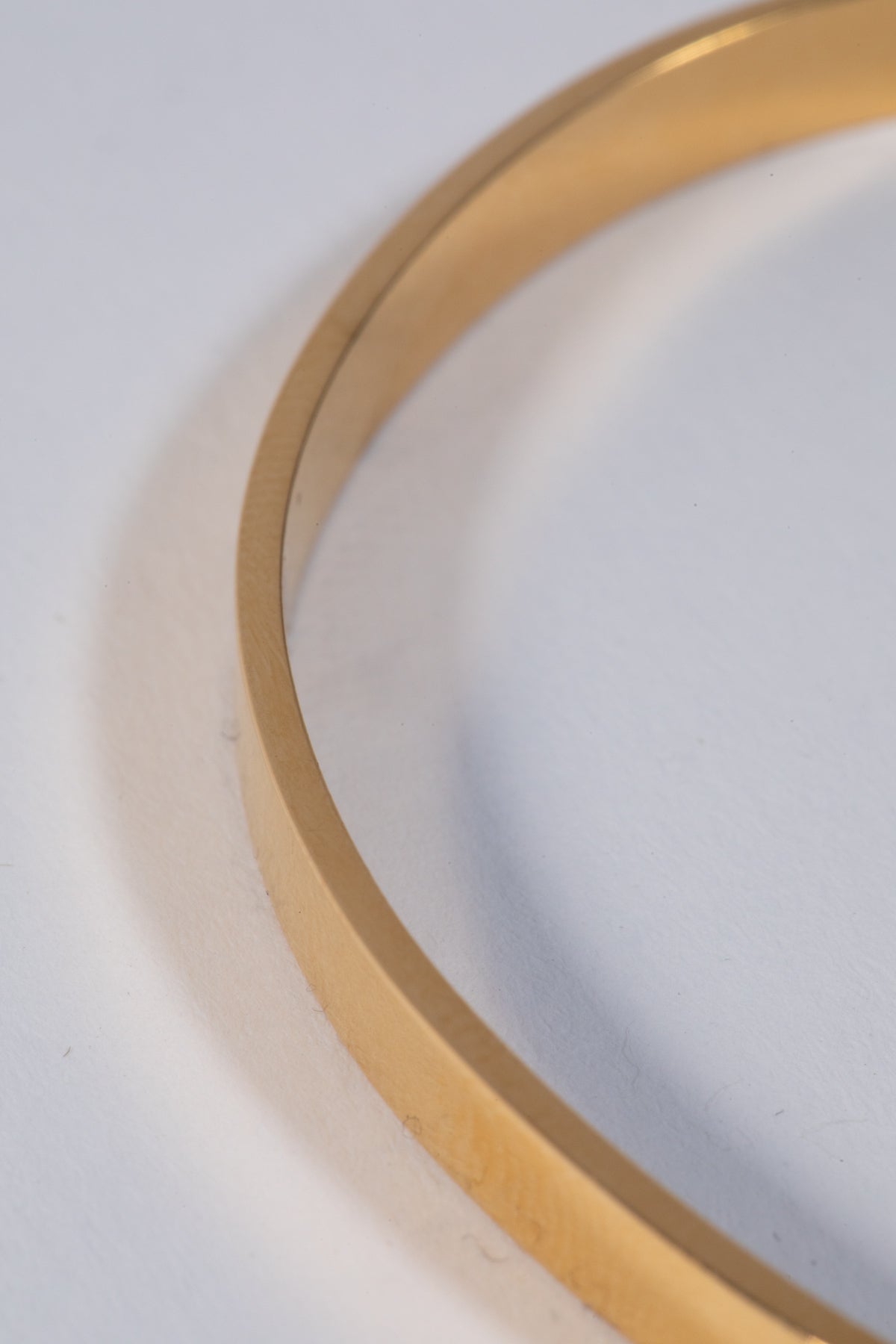 CARLOS OPENWORK BANGLE