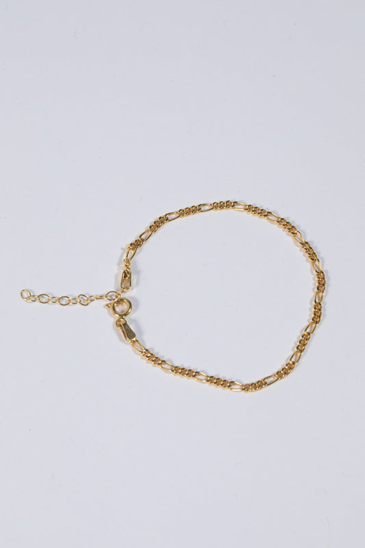 THIN SOFIA BRACELET